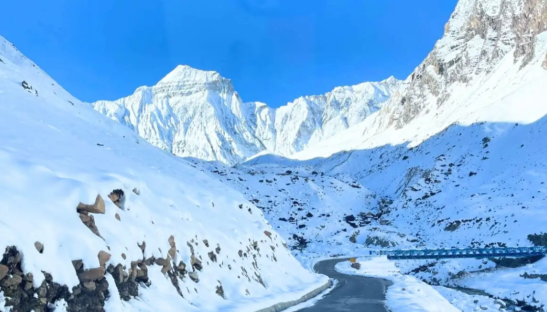 Temples in Kumaon Region You Must Visit in Uttarakhand