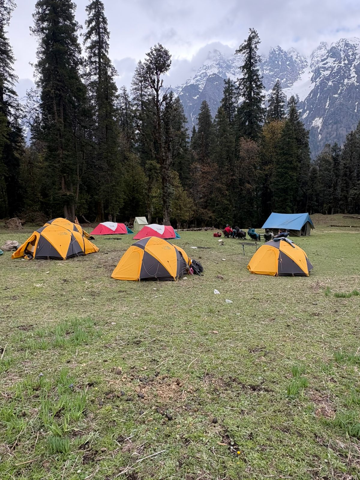Himalaya Shelter — about us banner