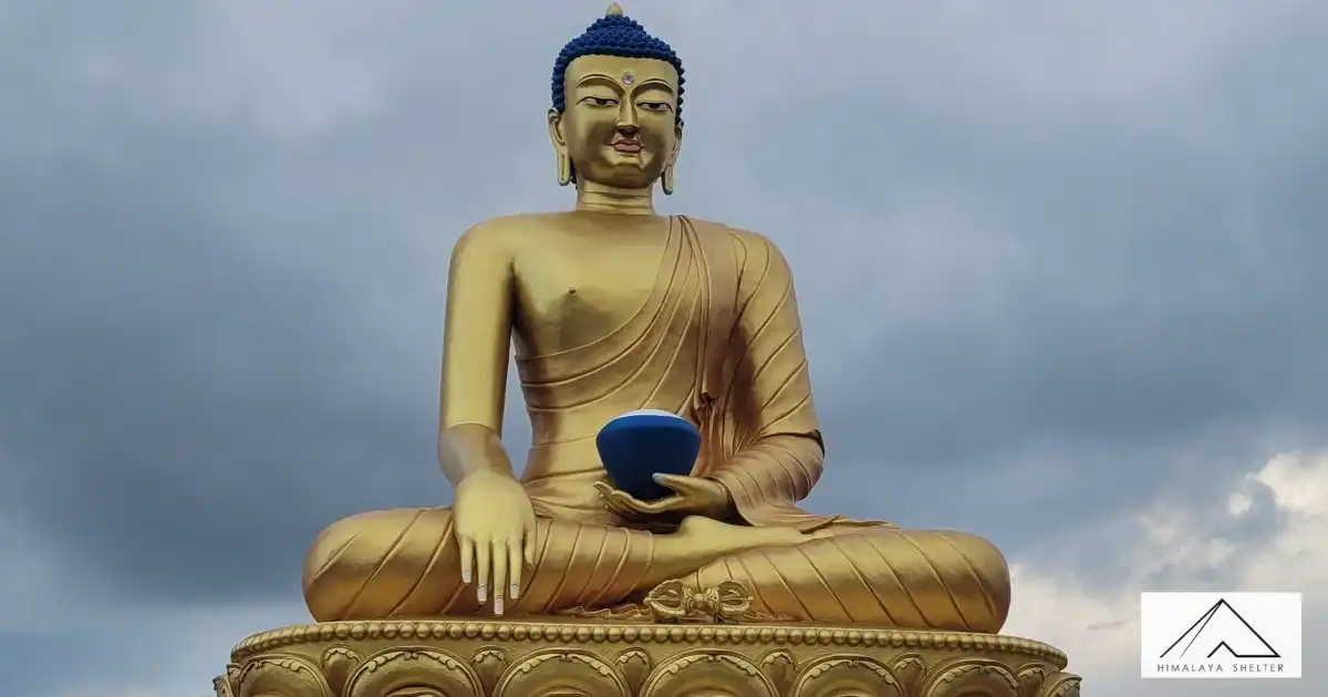 Dalai Hills, Mussoorie