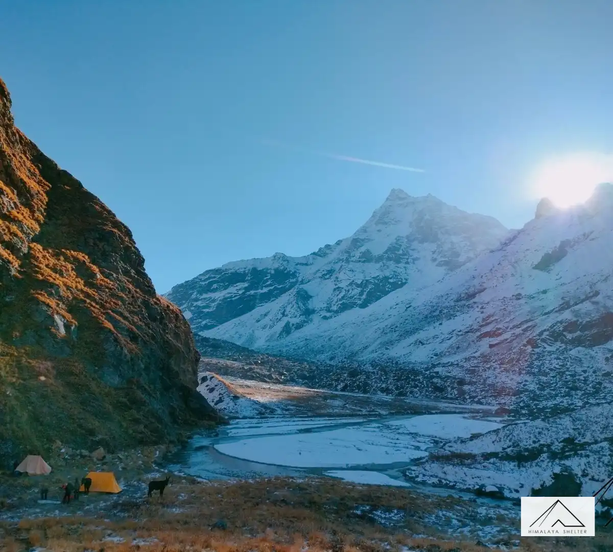 Gallery photo - Dev Kyara Trek 4