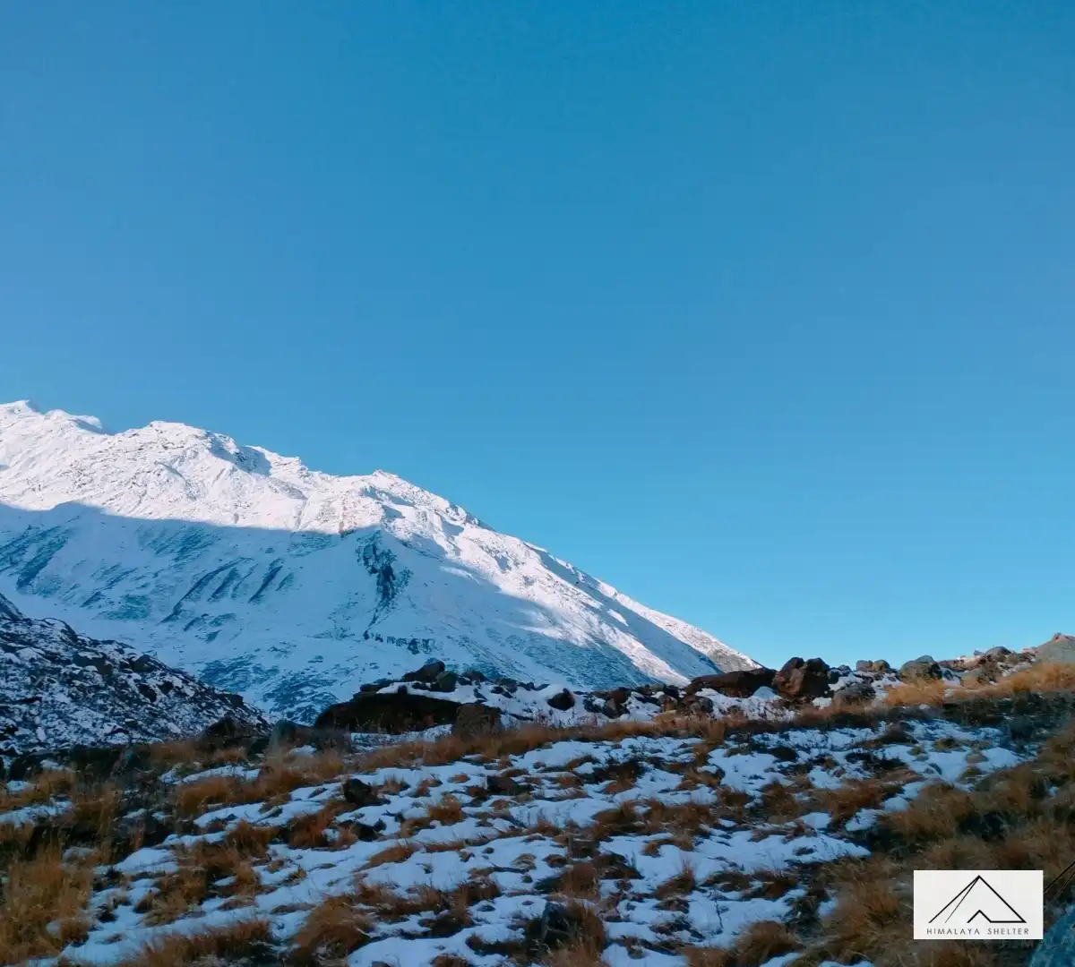 Gallery photo - Dev Kyara Trek 5