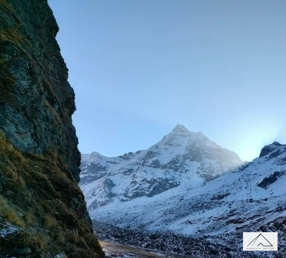 Gallery photo - Dev Kyara Trek 6