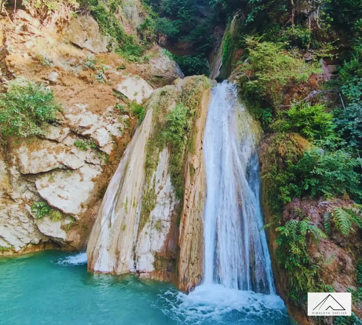 Gallery photo - Kunjapuri Temple Trek 4