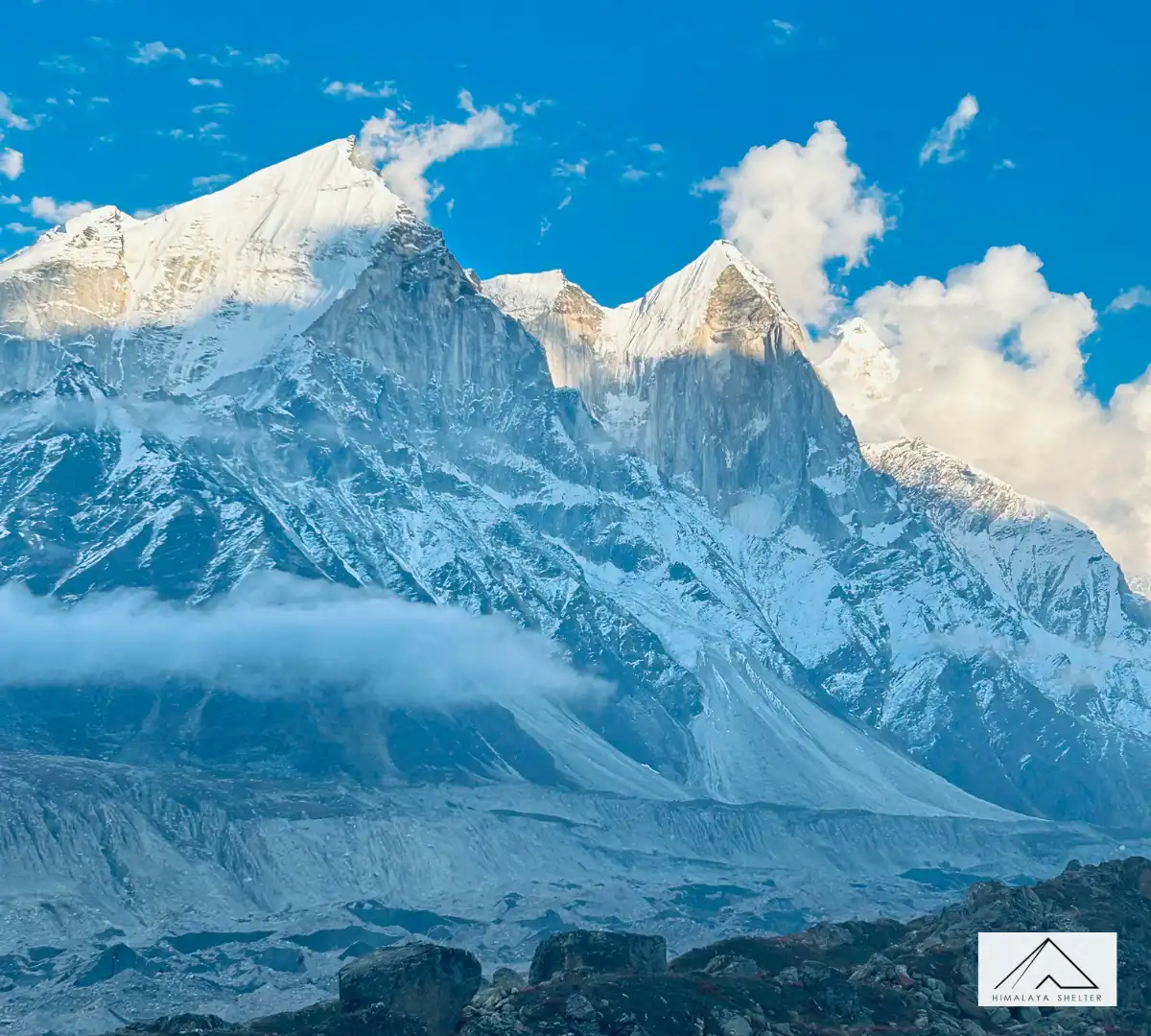 Gallery photo - Gaumukh Tapovan Trek 8