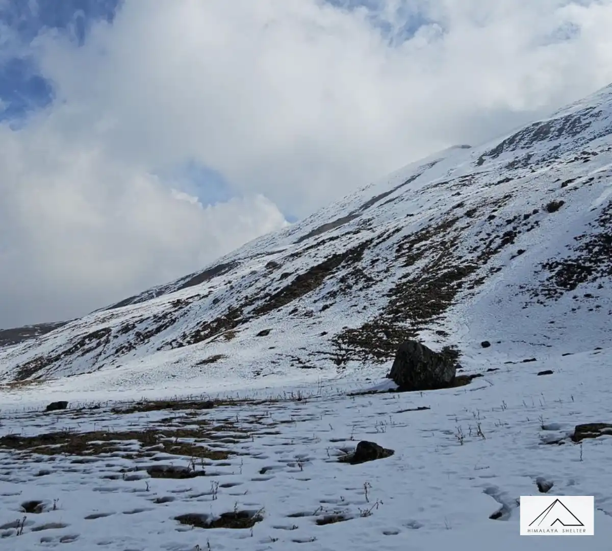 Gallery photo - Gulabi Kantha Trek 6