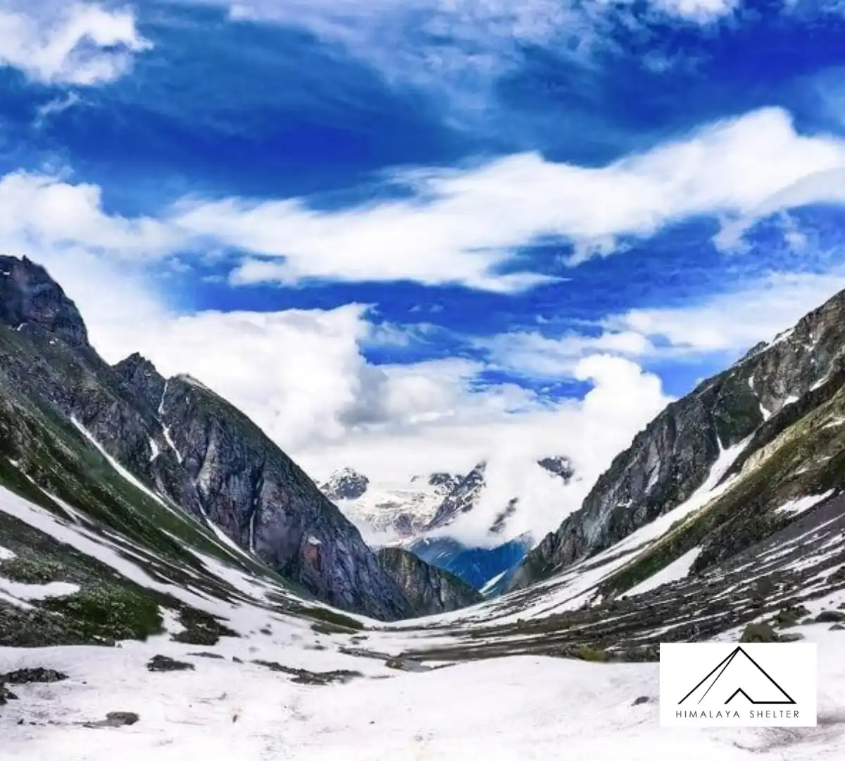 Gallery photo - Hampta Pass Trek 2026 Itinerary, Cost, Difficulty & Best Time Guide 1