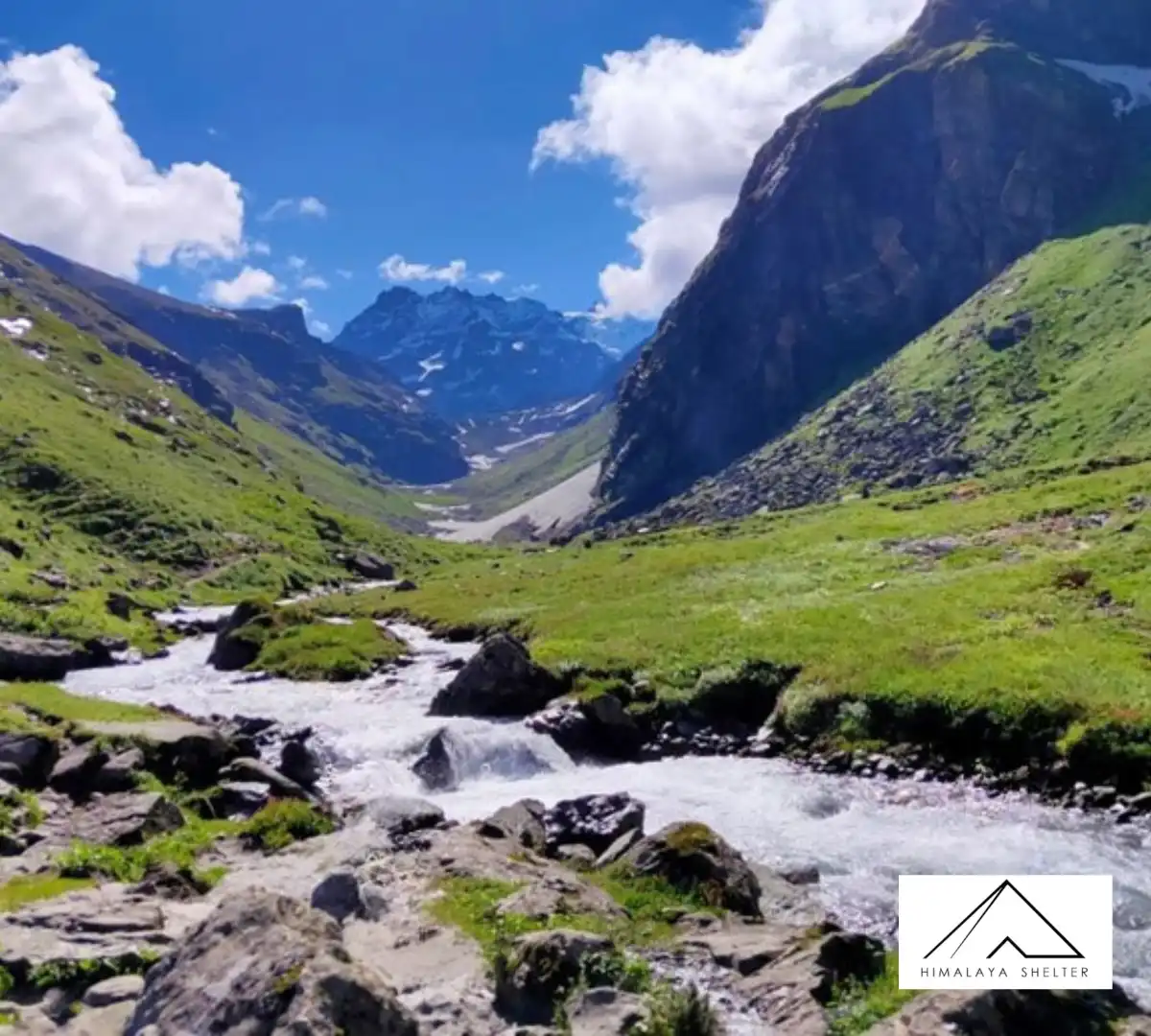 Gallery photo - Hampta Pass Trek 2026 Itinerary, Cost, Difficulty & Best Time Guide 7