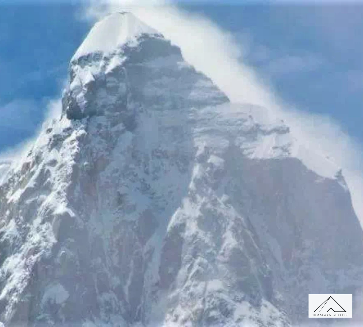 Gallery photo - Kedartal Lake 3