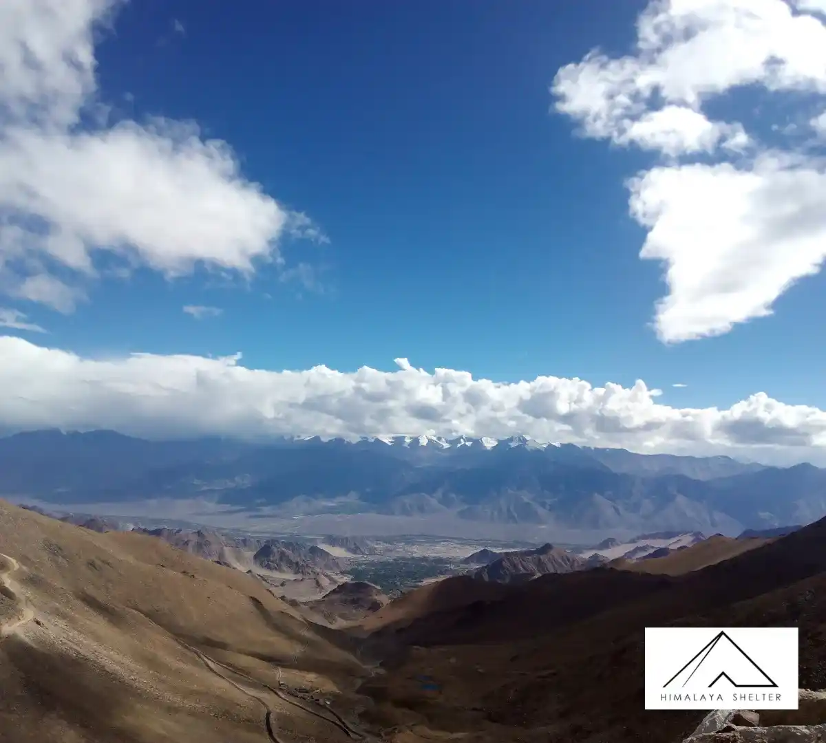 Gallery photo - Maldaru Tal Trek 1