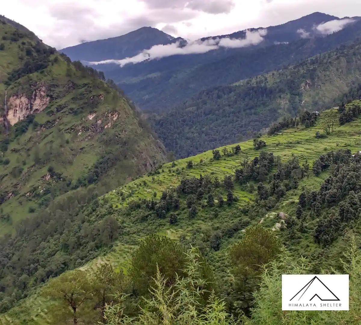 Gallery photo - Maldaru Tal Trek 2