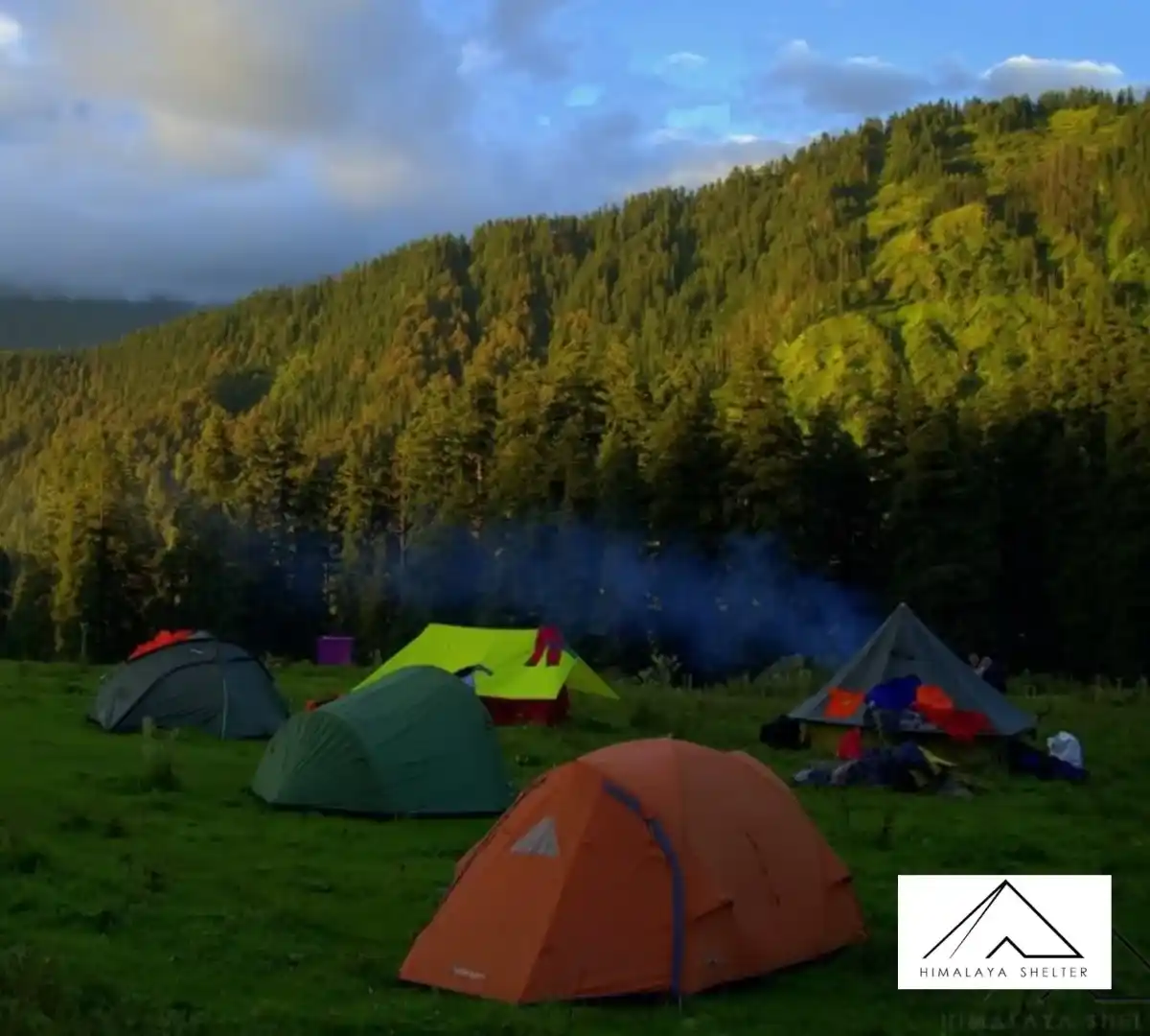 Gallery photo - Maldaru Tal Trek 3