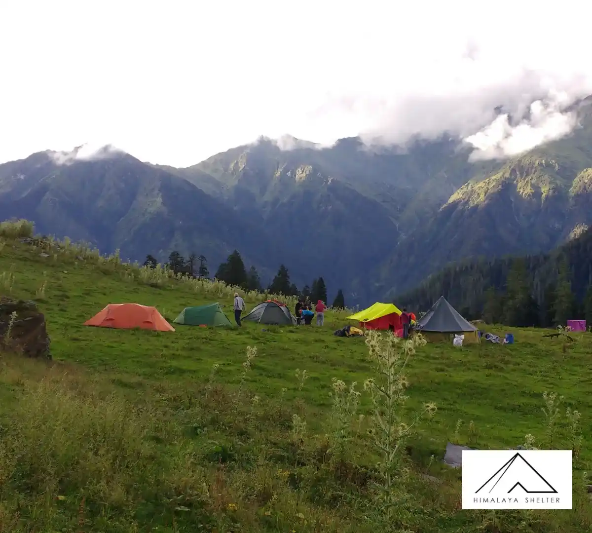 Gallery photo - Maldaru Tal Trek 4