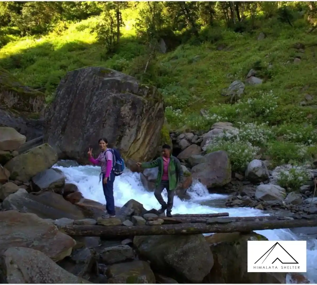 Gallery photo - Maldaru Tal Trek 5