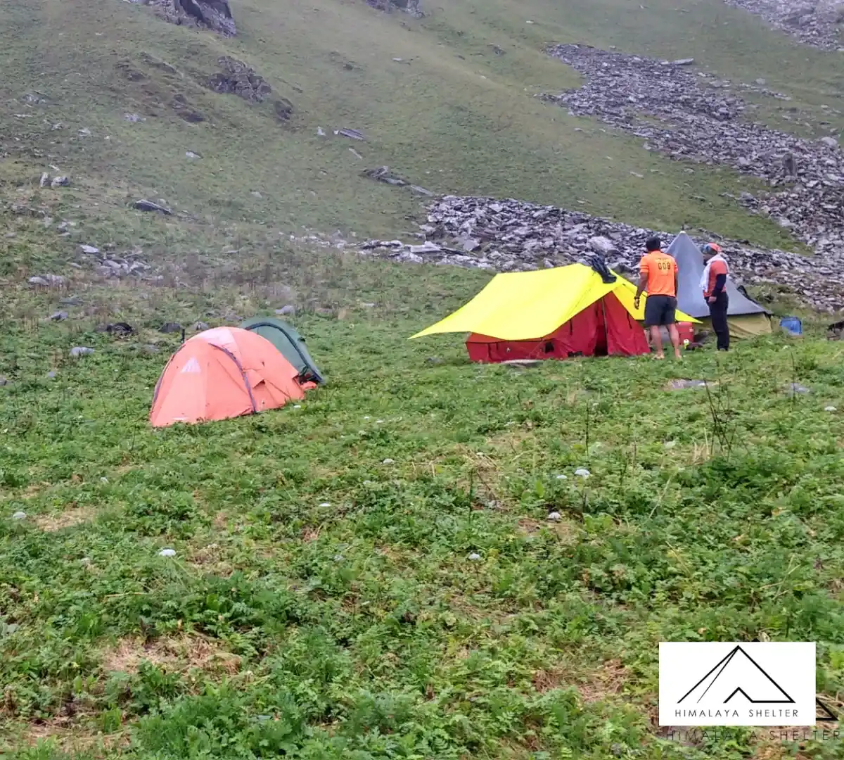 Gallery photo - Maldaru Tal Trek 6