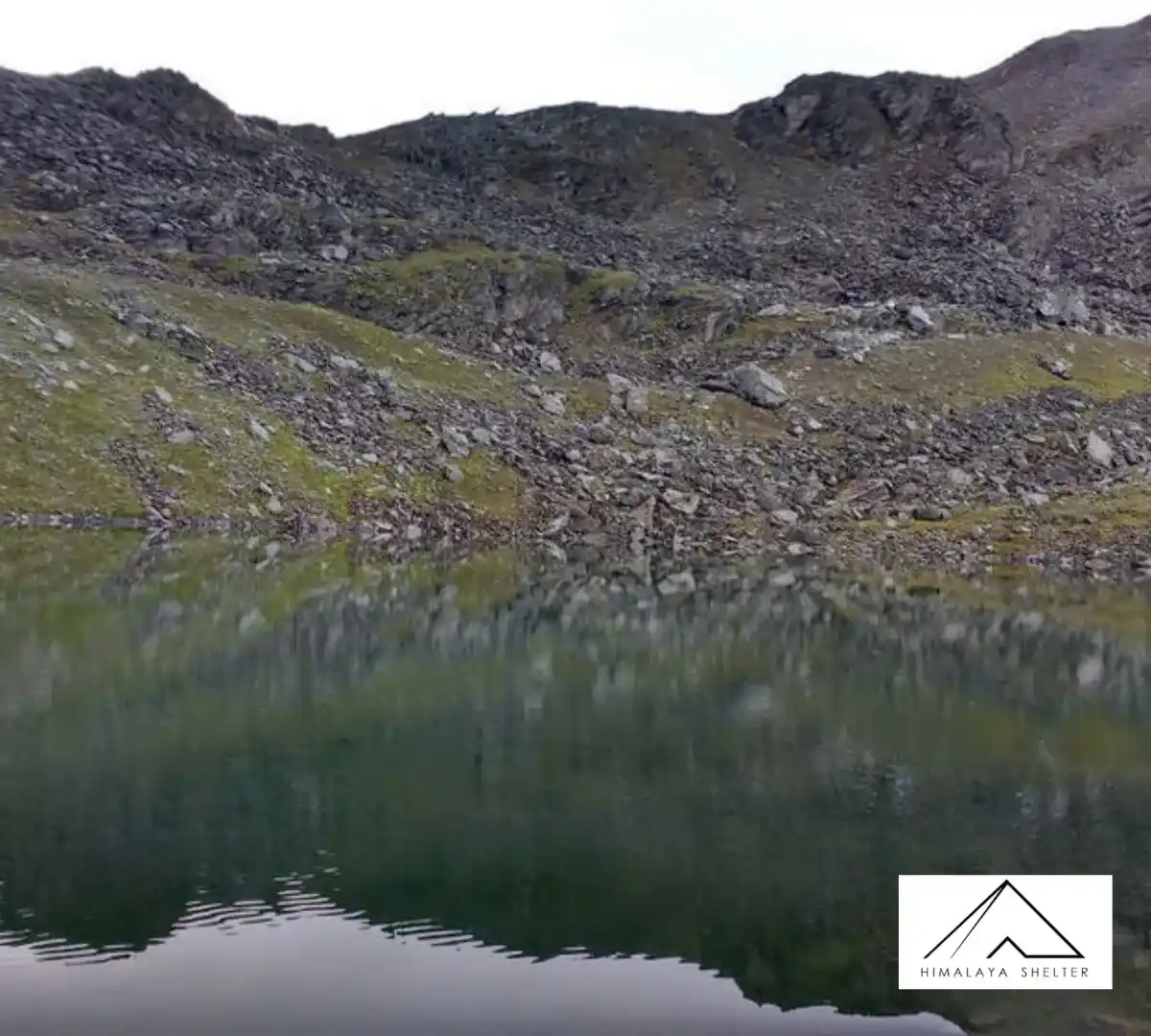 Gallery photo - Maldaru Tal Trek 7