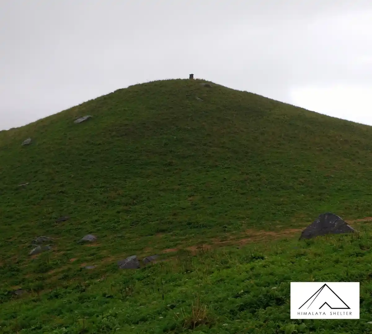 Gallery photo - Maldaru Tal Trek 8