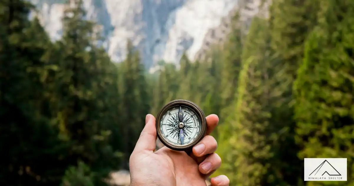 Finding Right Directions Is Necessary