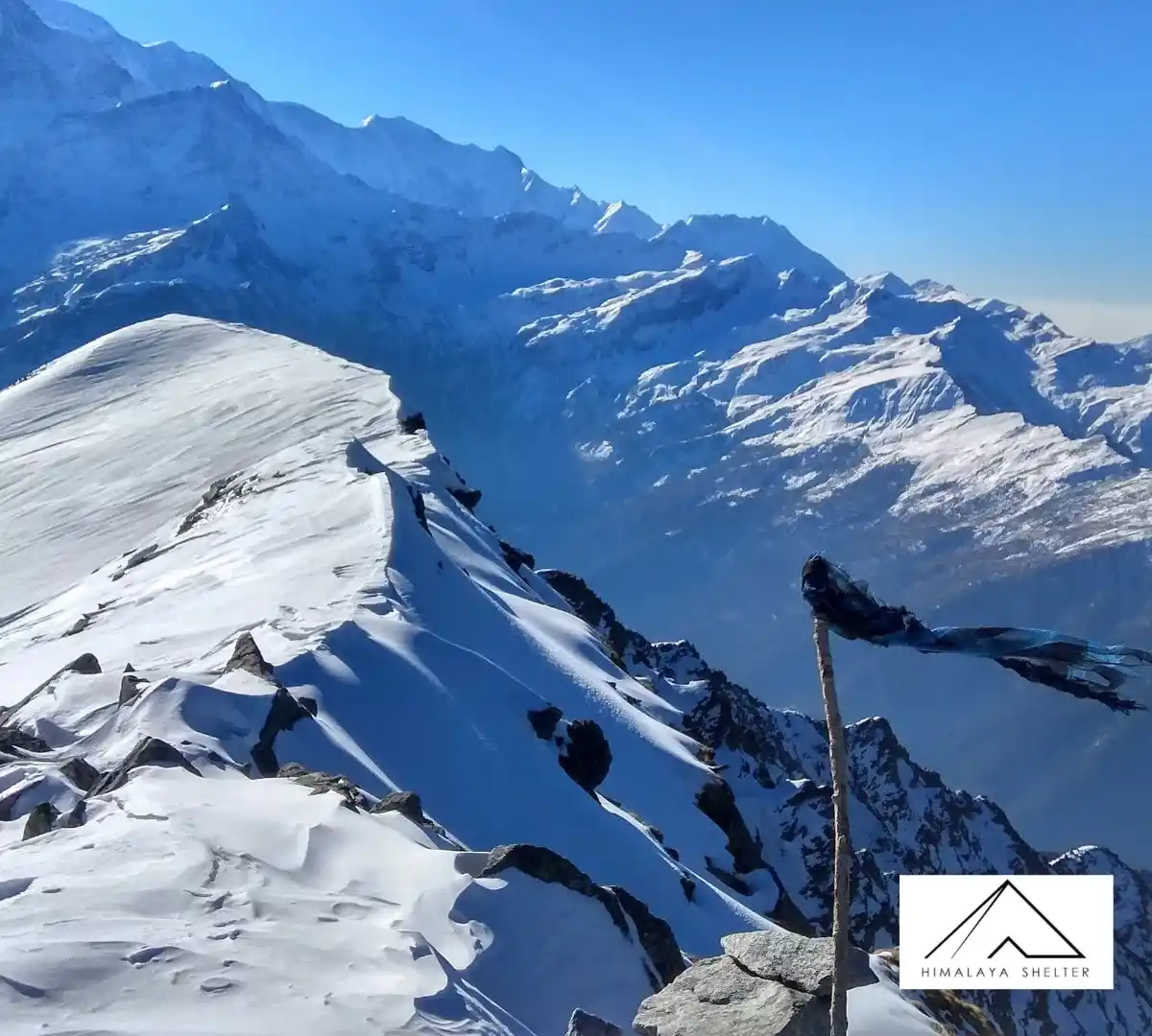 Gallery photo - Pangarchulla Trek 6