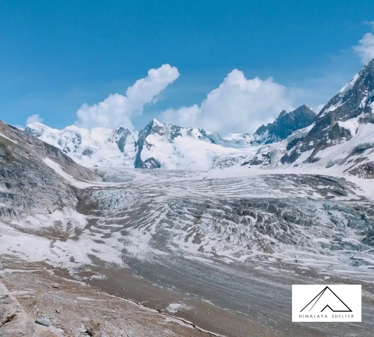 Gallery photo - Warwan Valley Trek 6