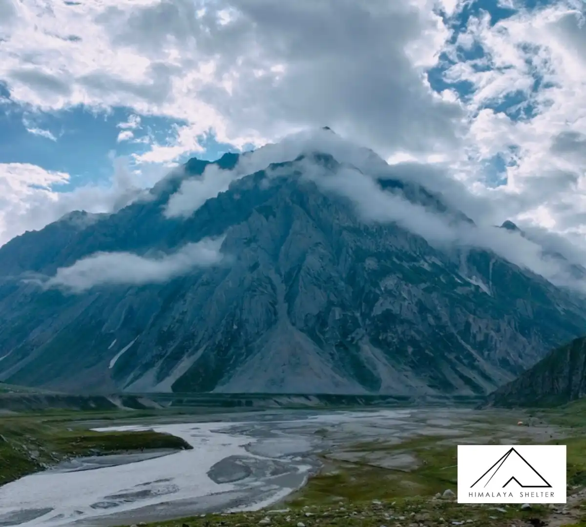 Gallery photo - Warwan Valley Trek 7