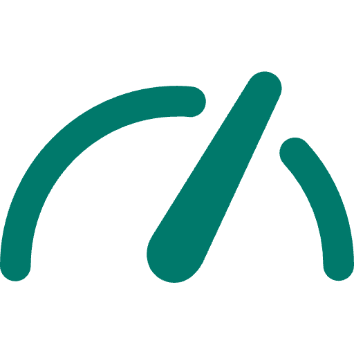 Logo Difficulty
