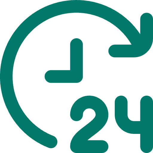 Logo Duration