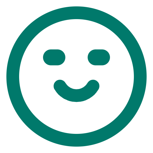 Logo Experience
