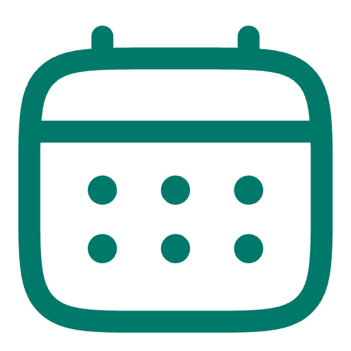 Logo Month