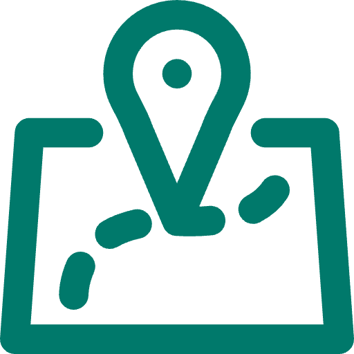 Logo Region