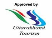 Himalaya Shelter Logo