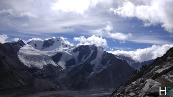 40 Famous Mountain Passes In Uttarakhand - Himalaya Shelter , Introduction