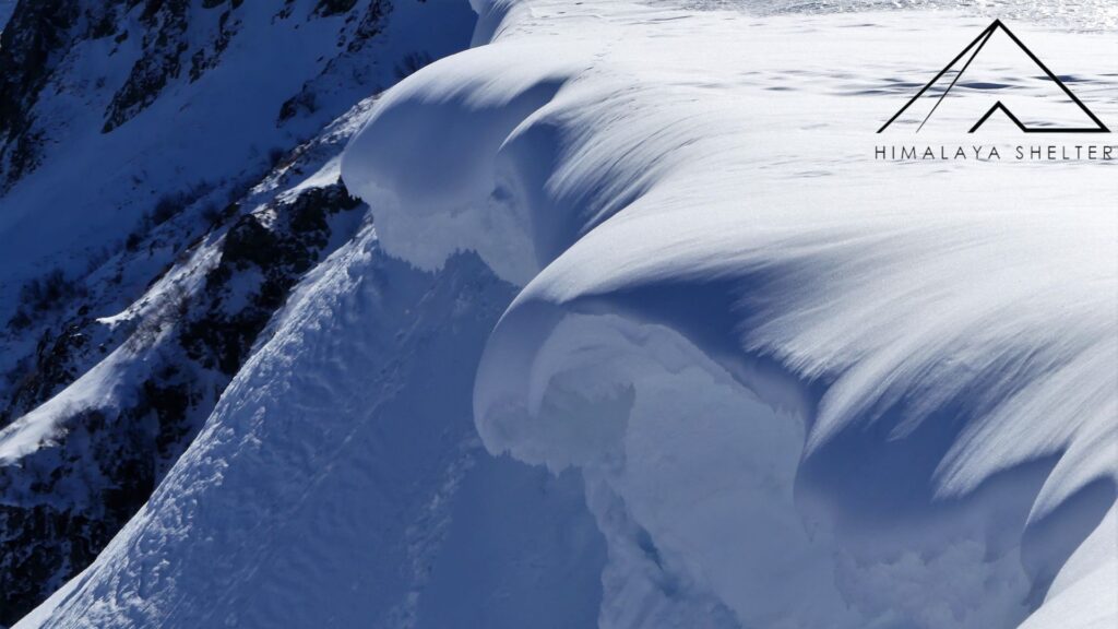 Example of Cornice