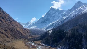 har_ki_dun_trek_himalaya_shelter