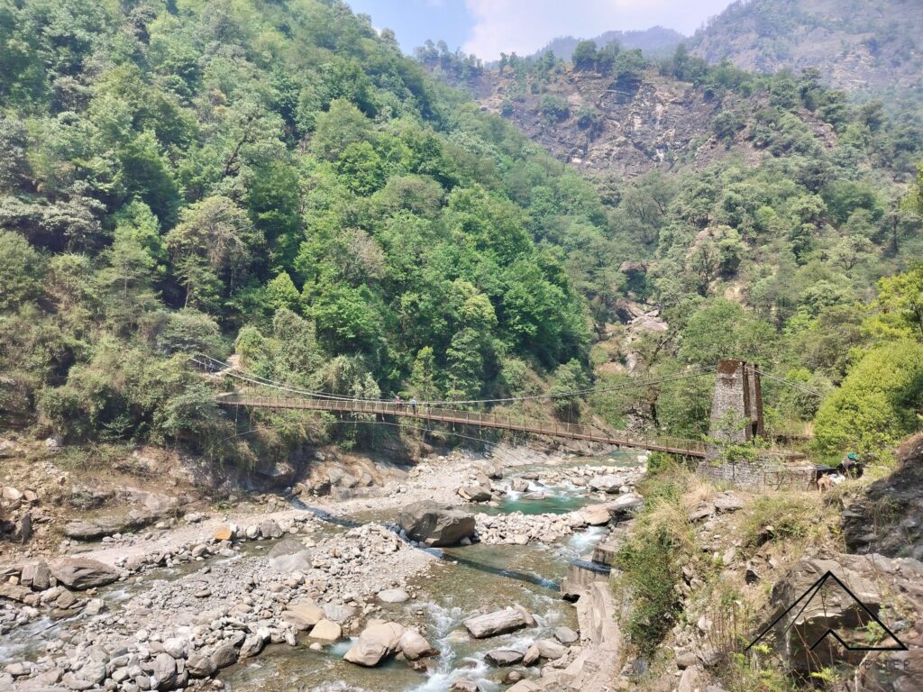 ramganga- himalayashelter.com