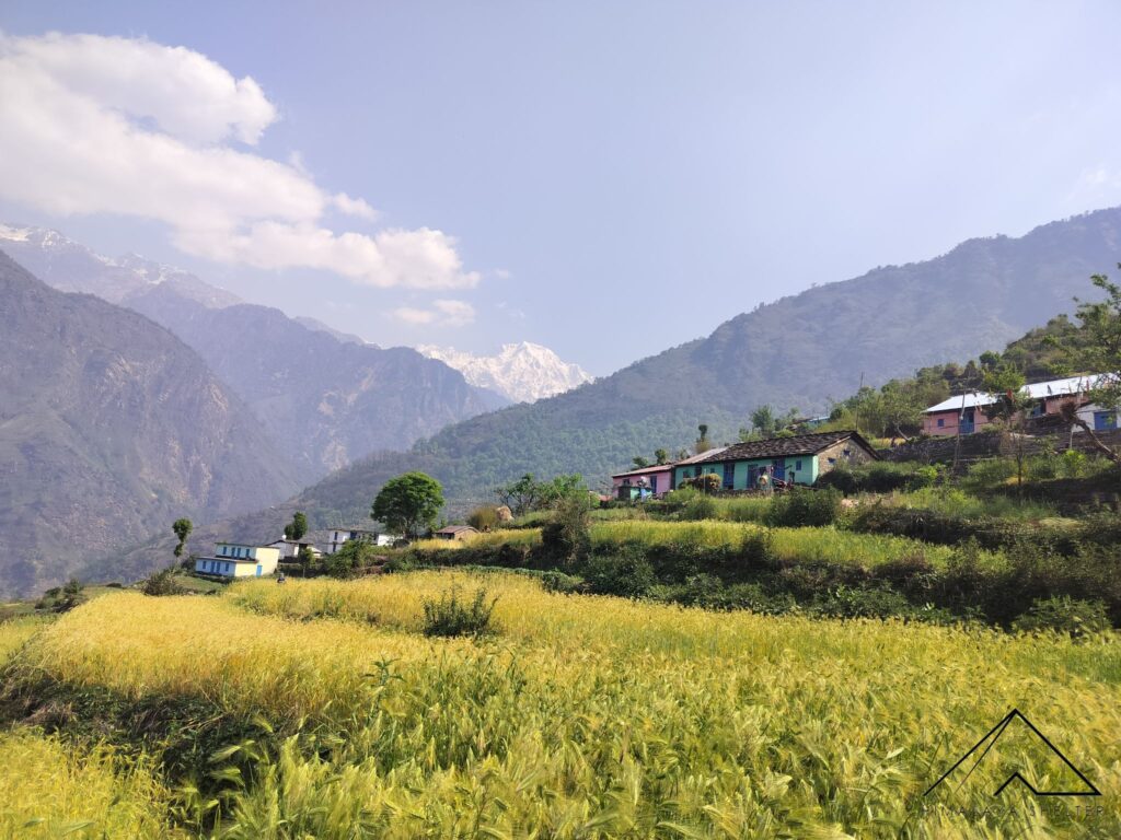 namik village- himlayashelter.com